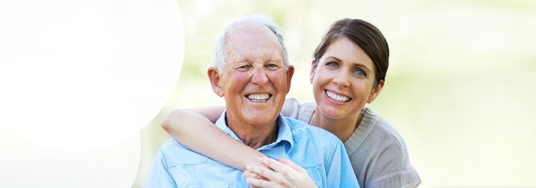 home care in vancouver